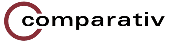 Comparativ Logo
